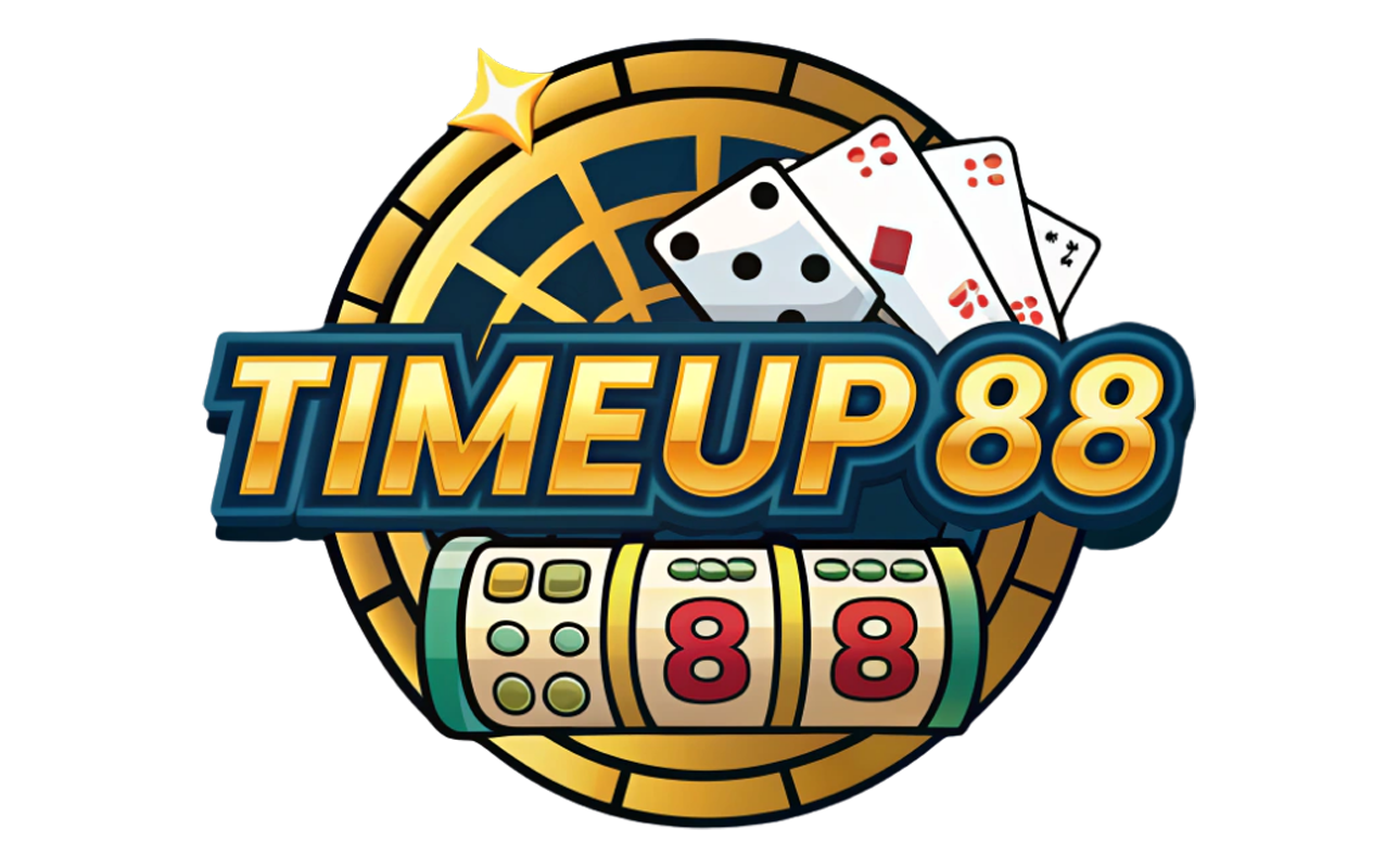 timeup88a.com